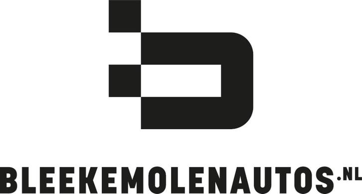 bleekemolenautos