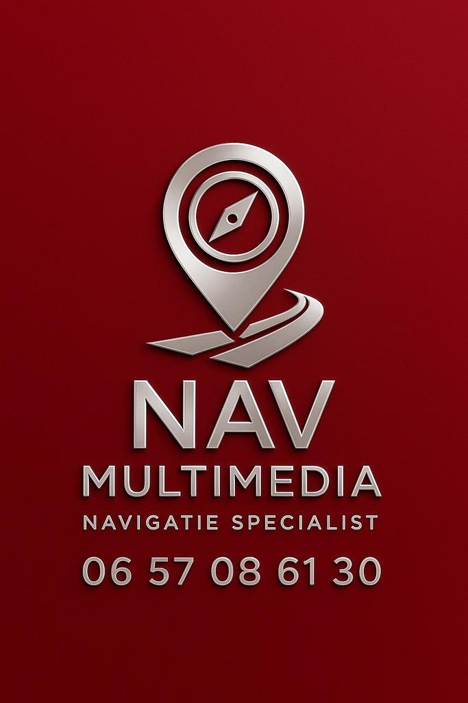 NAV Multimedia