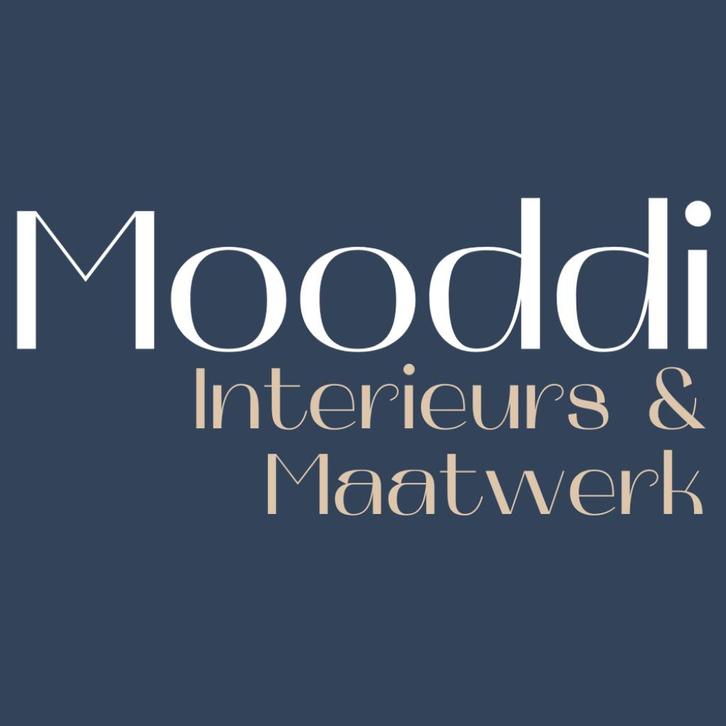 Mooddi