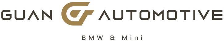 Guan Automotive