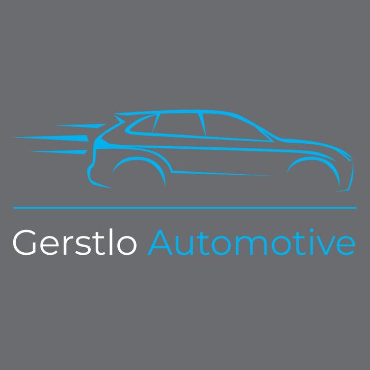 Gerstlo Automotive