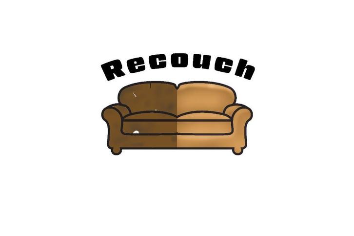 Re-Couch
