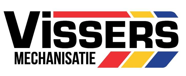 Vissers Mechanisatiebedrijf BV
