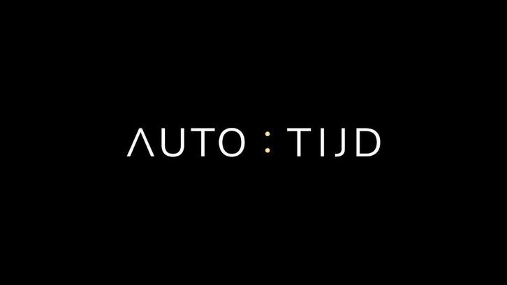 AUTO:TIJD BV