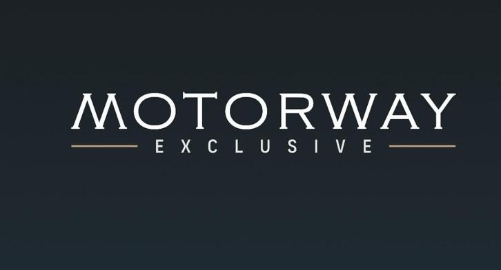 Motorway Exclusive