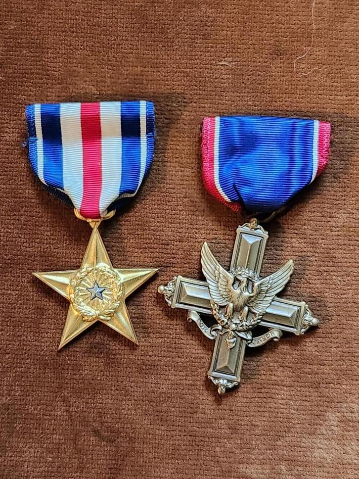 WorldWarCollectibles