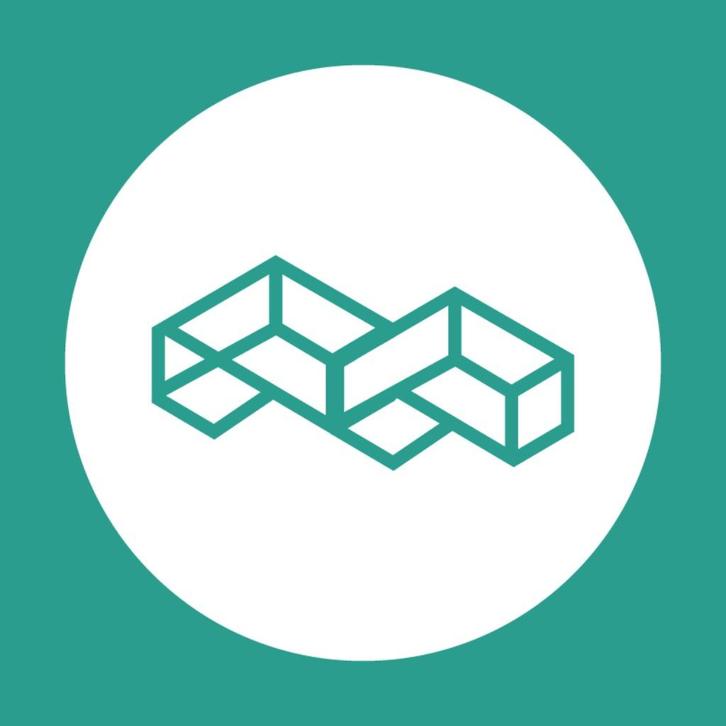 ModlVault