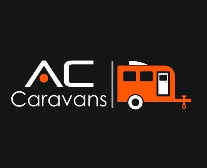 AC Caravans