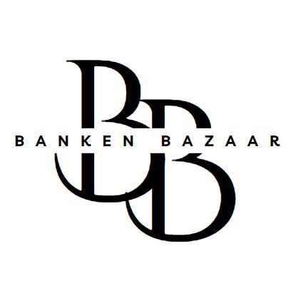 Banken Bazaar