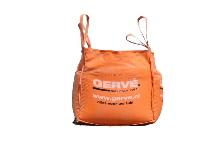 Gervé