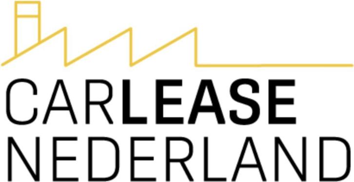 CarLease Nederland 