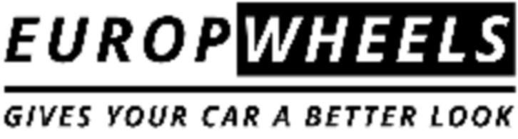 Europwheels