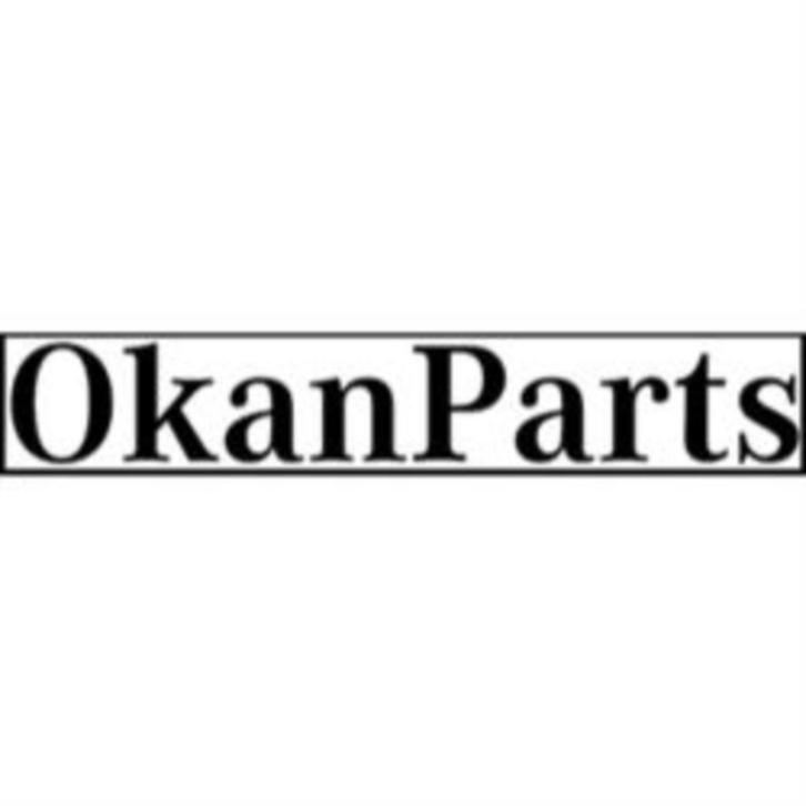 OkanParts