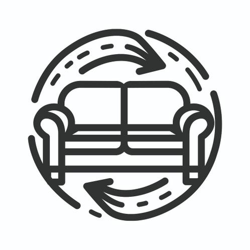 Re-Couch