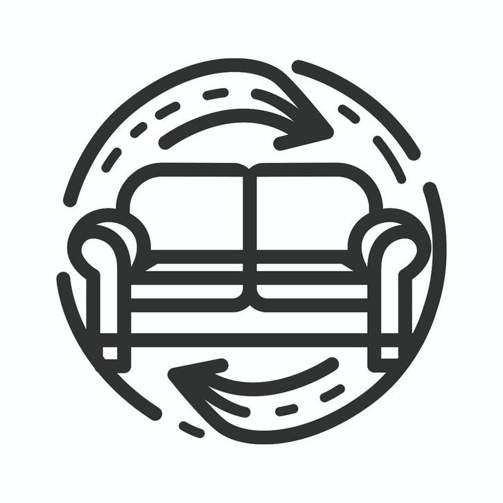 Re-Couch