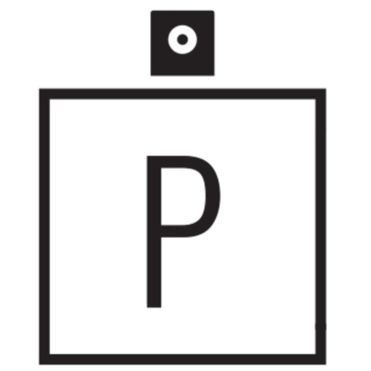 Parfumerie(.)nl