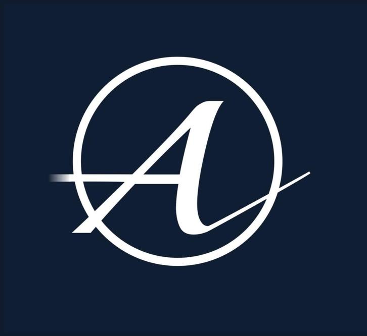 Autoselect Brabant
