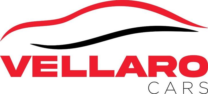 Vellaro Cars