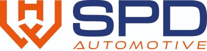 SPD Automotive
