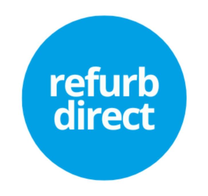 RefurbDirect