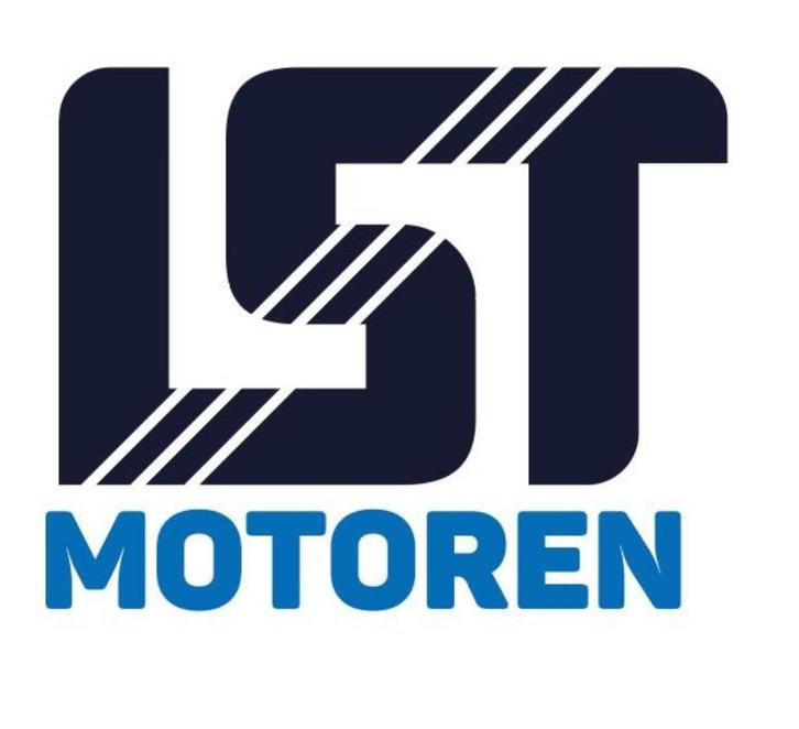 LST Motoren
