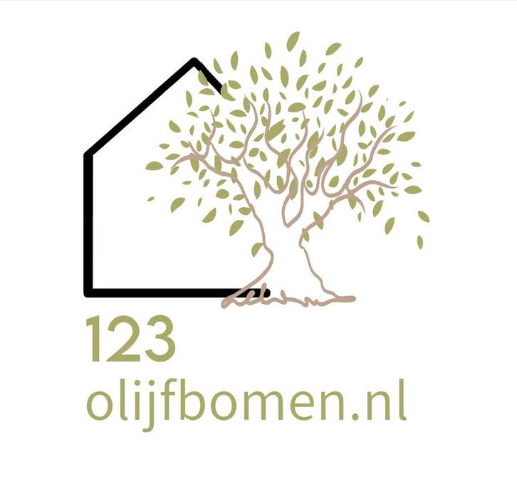 123olijfbomen