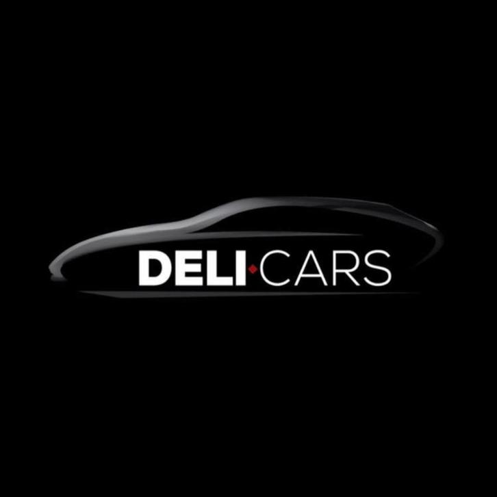 DELI-CARS