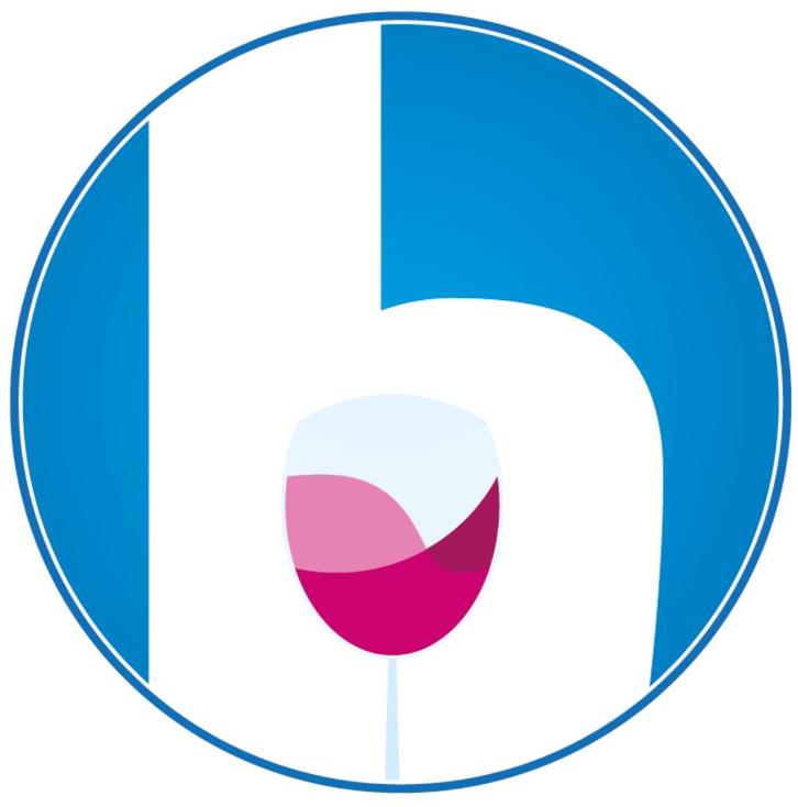 Horeca Shop Nederland