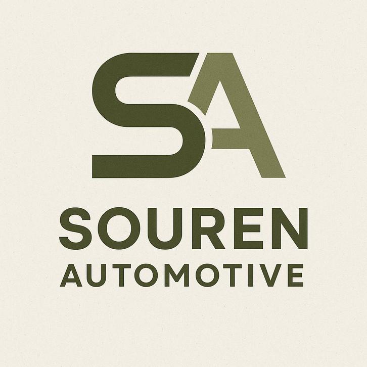 Souren Automotive