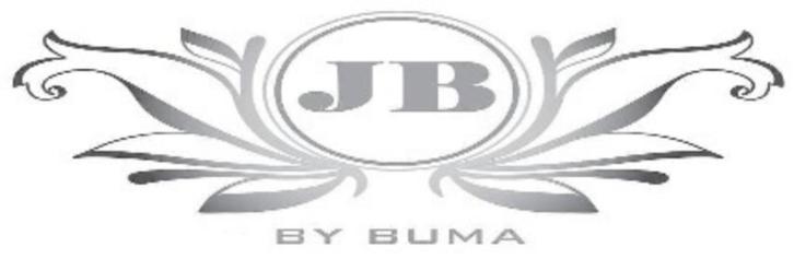 by Buma® Automotive