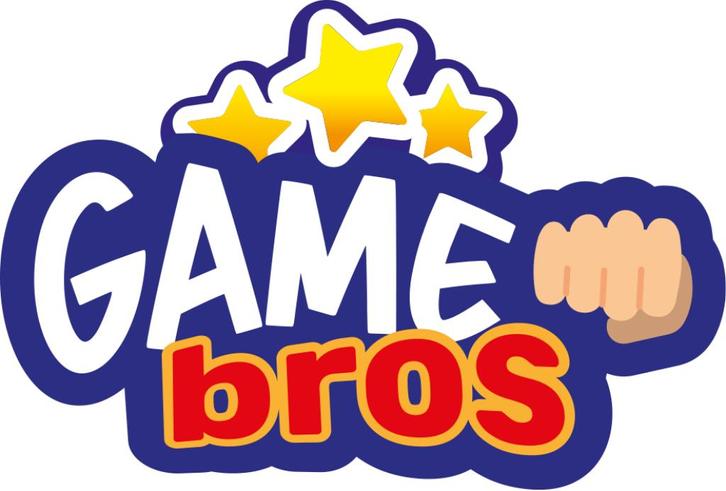 GamebrosNL