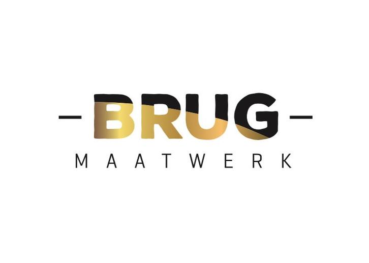 Brug Maatwerk