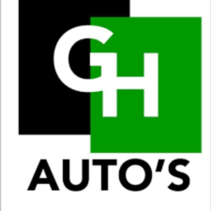 G H Auto`s Hillegom