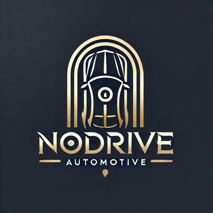 NOdrive Automotive 