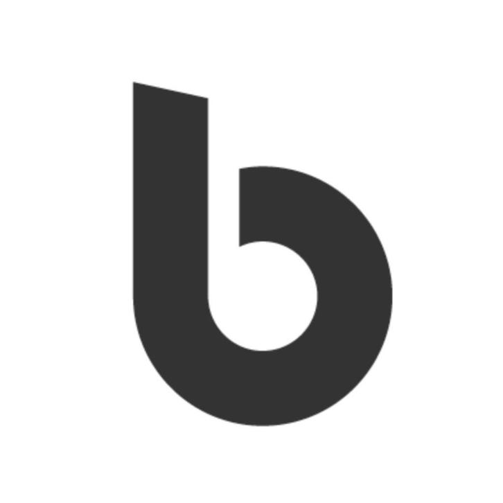 Besten Machines