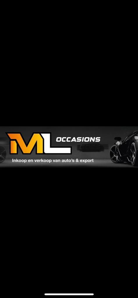 ML Autos
