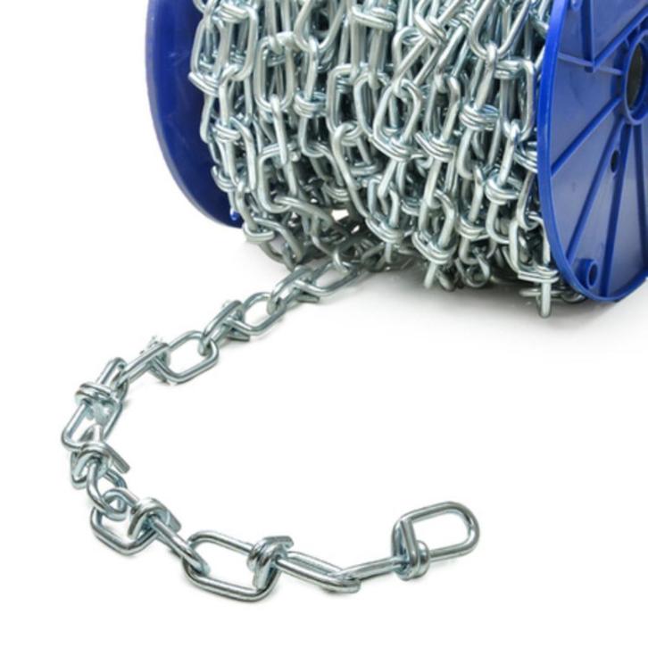 ketting-staalkabel nl