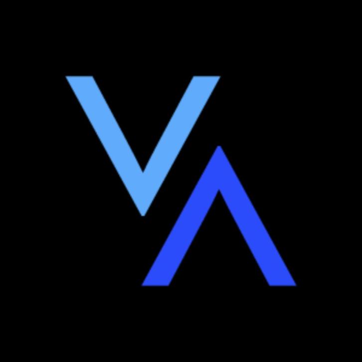 Advantum