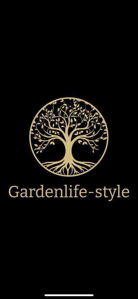GardenlifeDrechtsteden