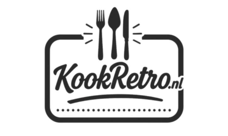 Kookretro