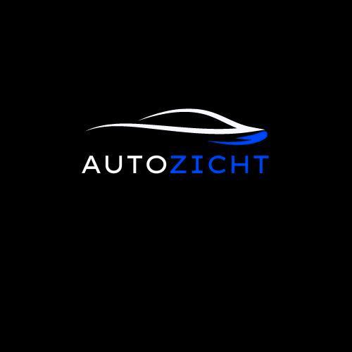 Autozicht V.O.F