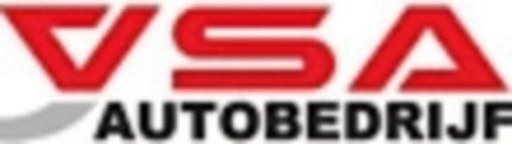 Autobedrijf VSA