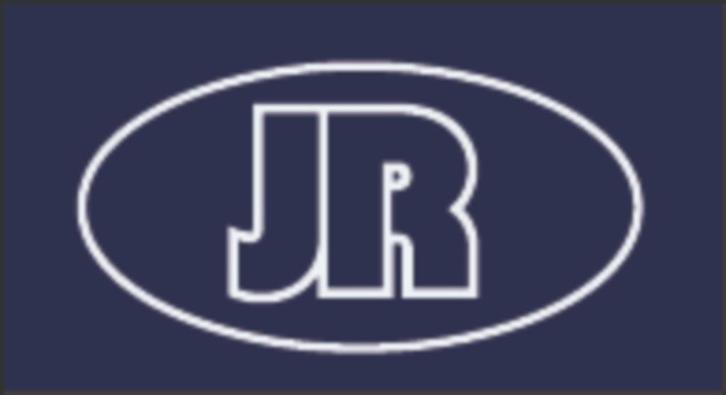 JR Auto"s 