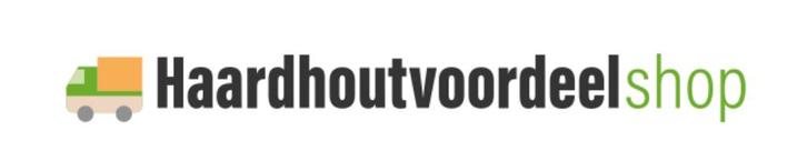 haardhoutvoordeelshop