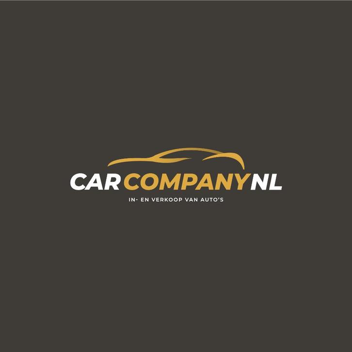Car Company Nederland