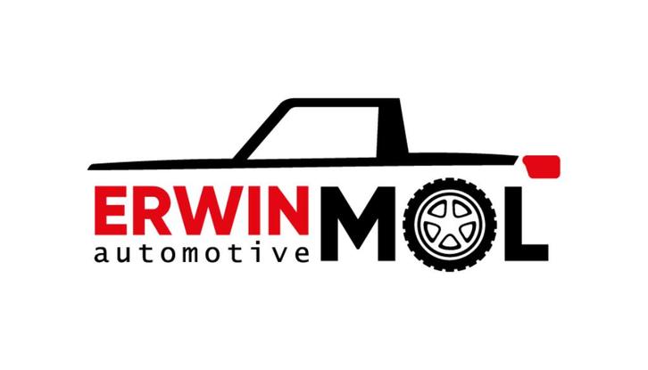 Erwin Mol Automotive