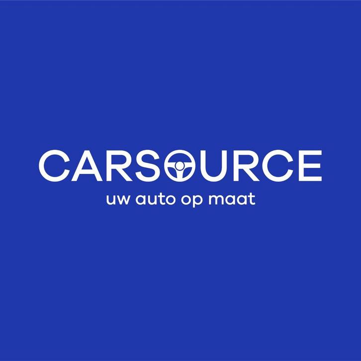 Carsource