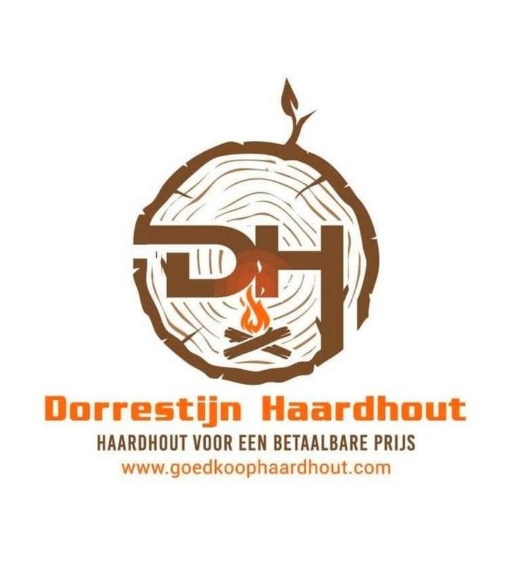 Dorrestijn Haardhout