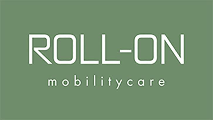 Roll-On Mobility Care