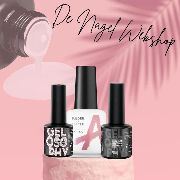 Gio Cosmetics